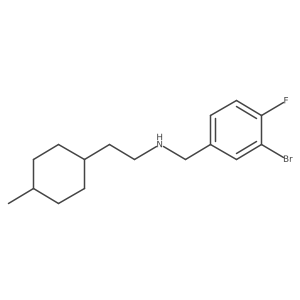 1478812-80-4 structure