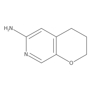 1480963-56-1 structure