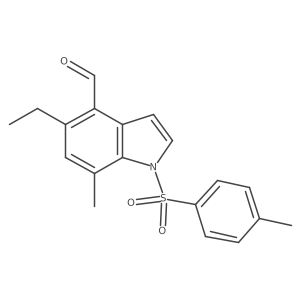 1481633-53-7 structure