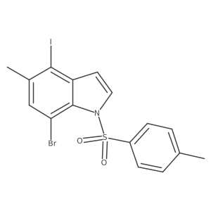 1481636-96-7 structure