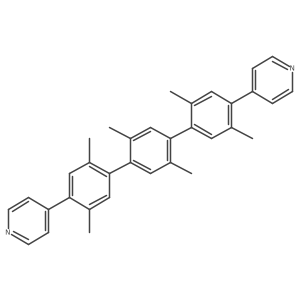1482505-91-8结构式