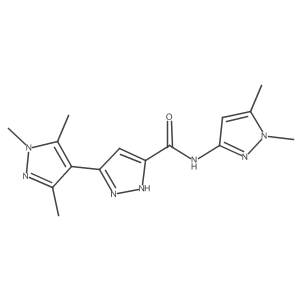 1491130-74-5 structure