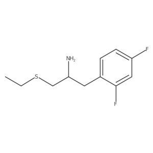 1495037-95-0结构式