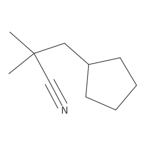 1495301-40-0 structure