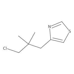1495590-37-8结构式