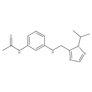 1496892-65-9结构式