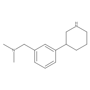 1501243-39-5结构式