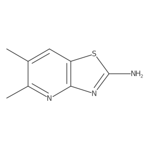 1501367-39-0 structure