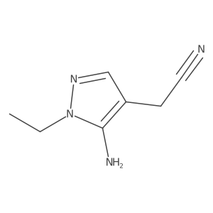 1502290-70-1 structure