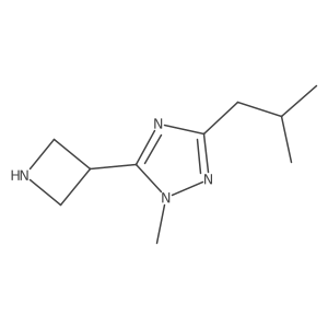 1503720-74-8 structure
