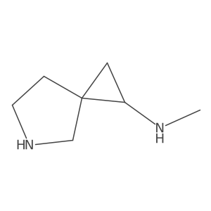150543-62-7结构式