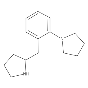 1505915-28-5 structure