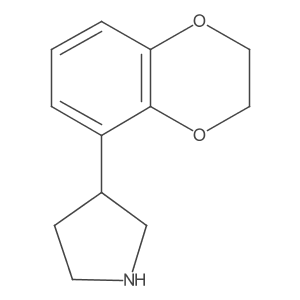 1506996-78-6 structure