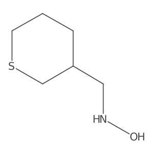 1508625-47-5 structure