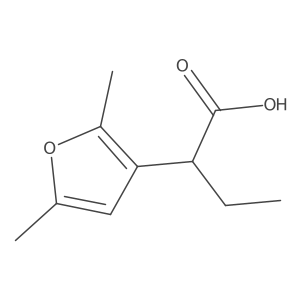 1510782-61-2 structure