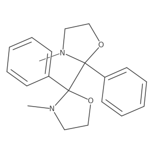 151095-27-1 structure