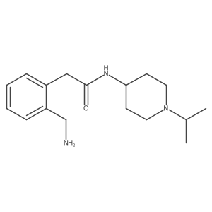 1511936-22-3 structure