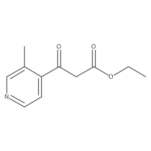 1515948-91-0结构式