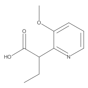 1517914-48-5结构式