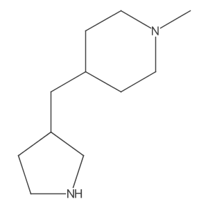 1517987-95-9结构式
