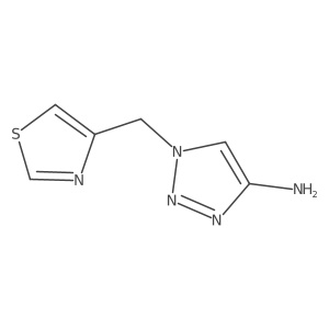 1519752-29-4 structure
