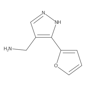 1520528-23-7结构式