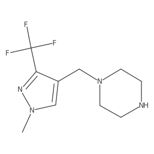1521241-53-1 structure