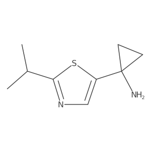 1522125-86-5 structure