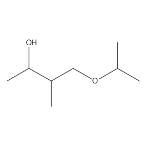 1527655-08-8 structure