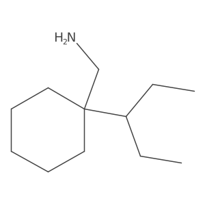 1529054-69-0 structure