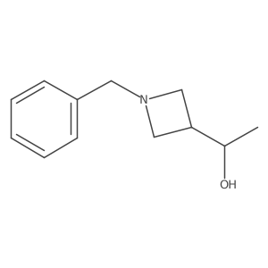 1529516-68-4结构式