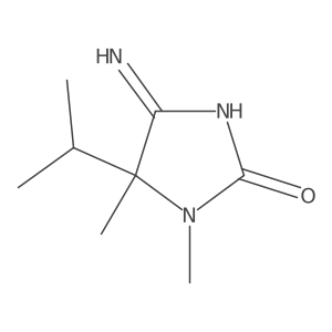 1536890-57-9 structure