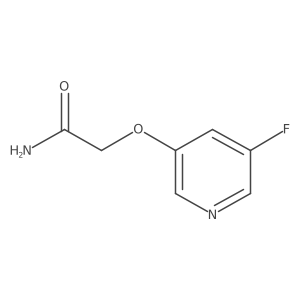 1542259-73-3 structure