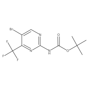 1542268-25-6 structure