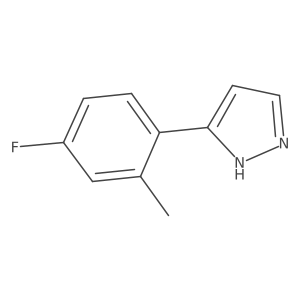 154258-71-6 structure