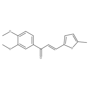 154537-98-1 structure