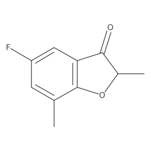 1545827-36-8 structure