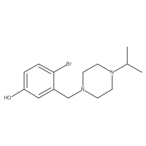 1551009-19-8 structure