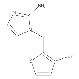 1553225-19-6 structure