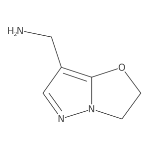1554434-93-3 structure