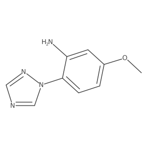1556731-30-6 structure