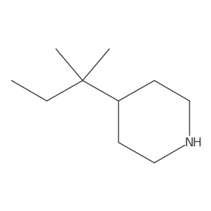 1557664-35-3结构式