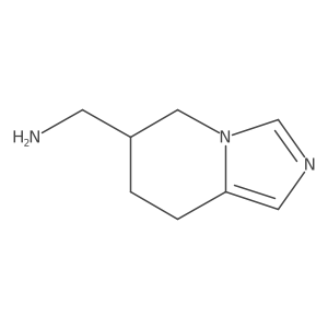 1558167-06-8 structure