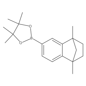 1562418-31-8 structure