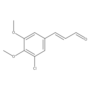 1563264-13-0 structure