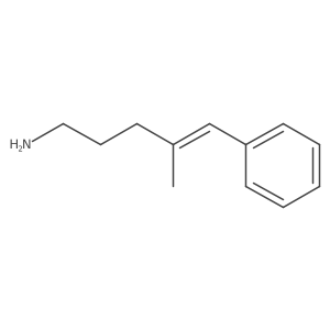 1563648-74-7结构式
