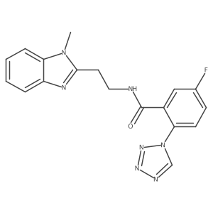 1574302-69-4结构式