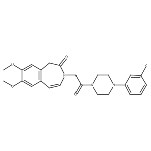1574401-61-8 structure