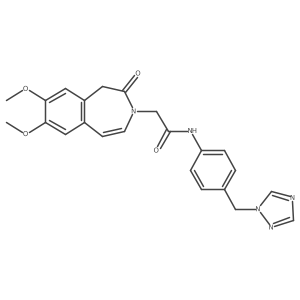 1574478-18-4 structure