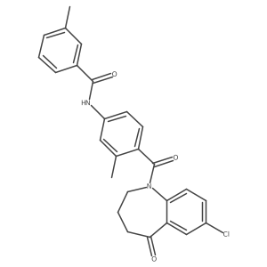 1580889-26-4 structure
